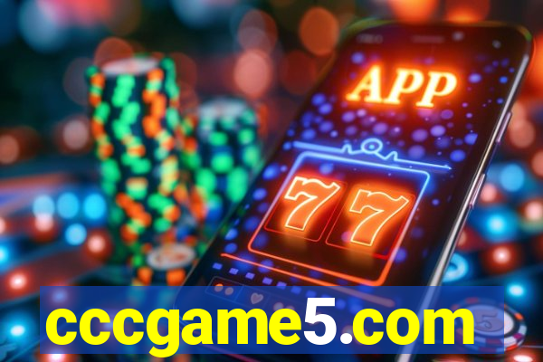 cccgame5.com