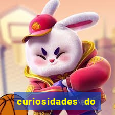 curiosidades do egito atual