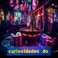 curiosidades do egito atual