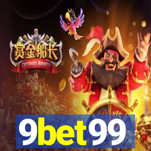 9bet99