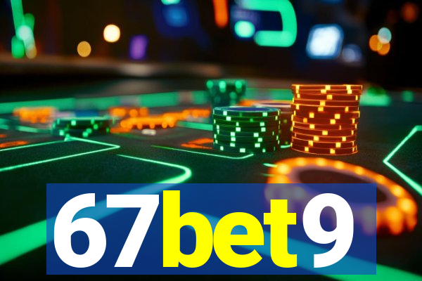 67bet9