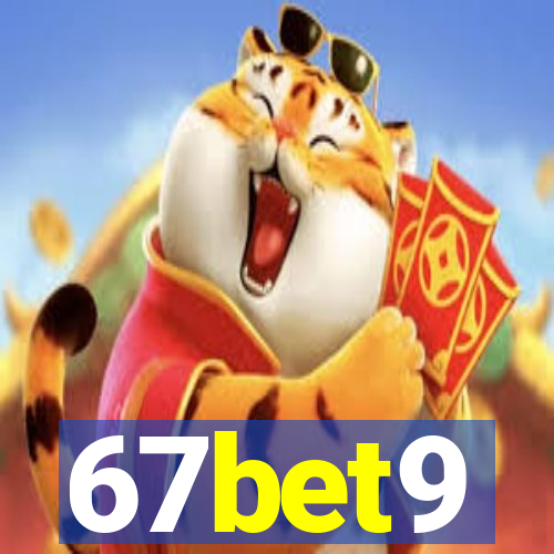 67bet9