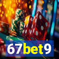 67bet9