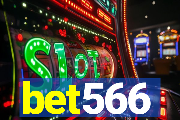 bet566