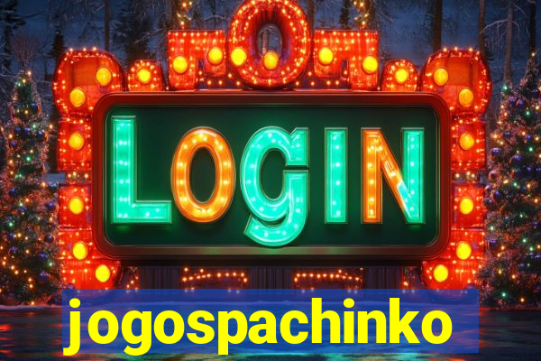 jogospachinko