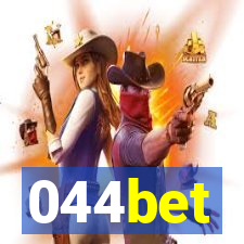 044bet