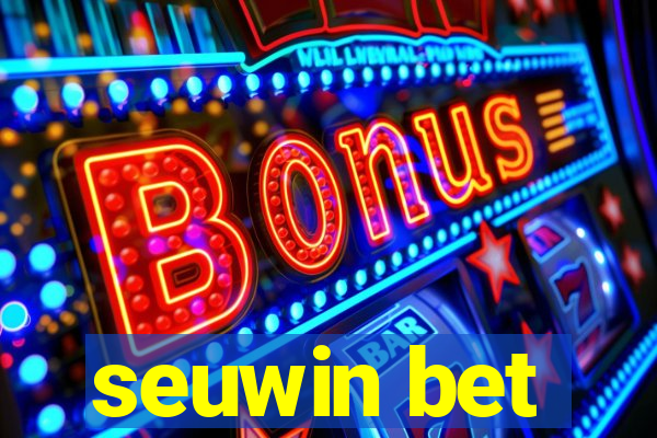 seuwin bet