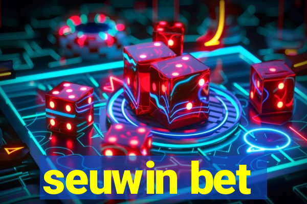 seuwin bet