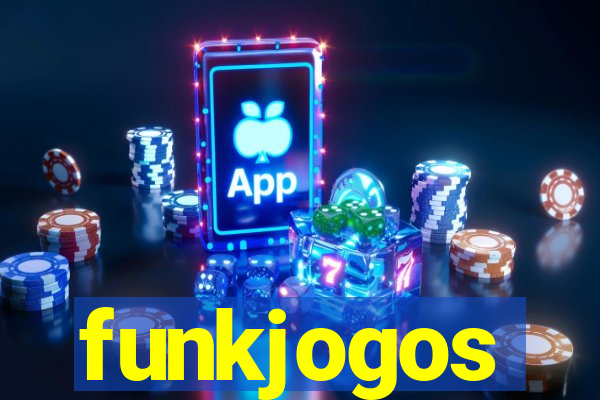 funkjogos