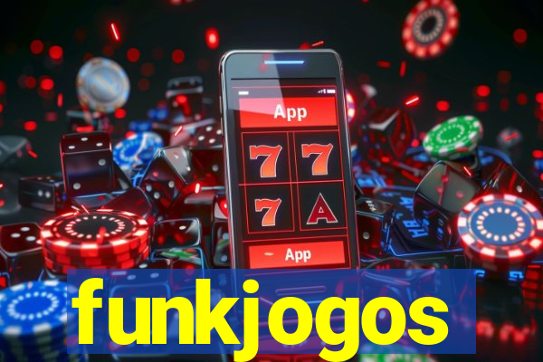 funkjogos