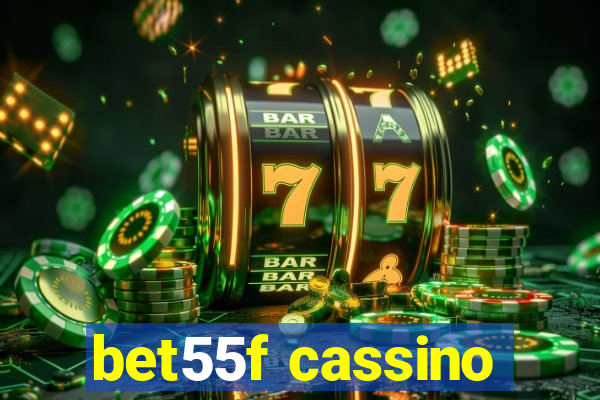 bet55f cassino