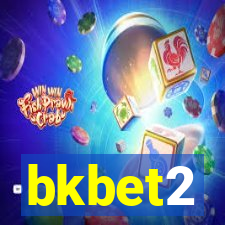 bkbet2