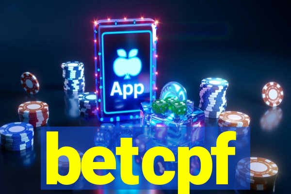 betcpf