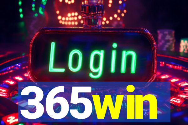 365win