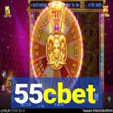 55cbet