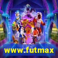 www.futmax