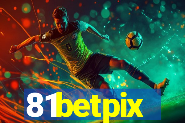 81betpix