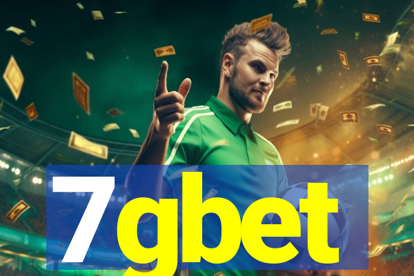 7gbet