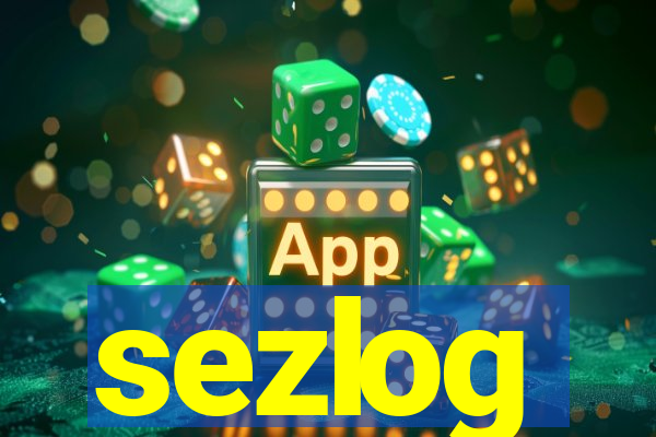 sezlog