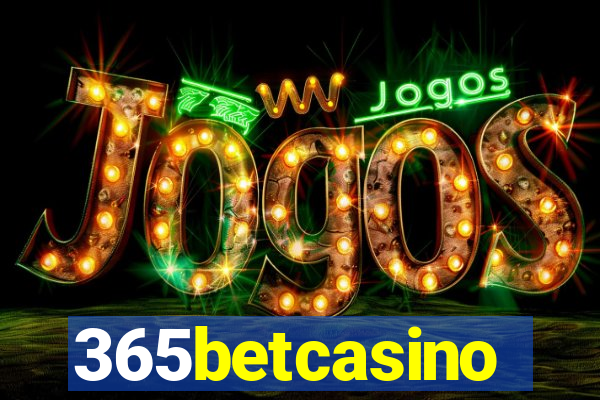 365betcasino