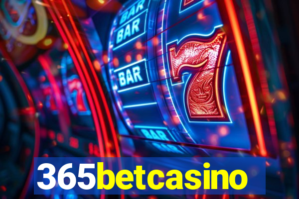 365betcasino