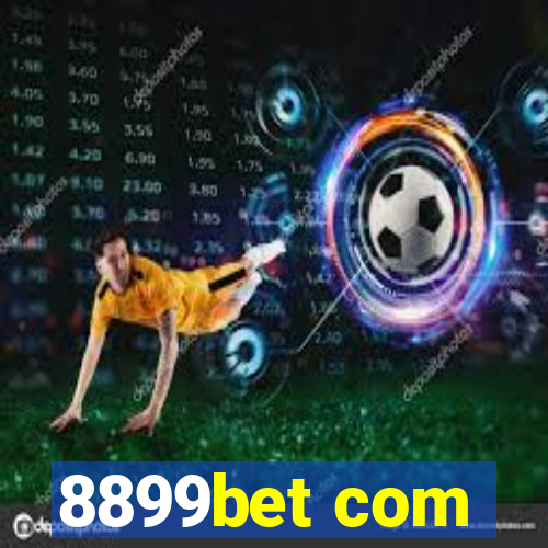 8899bet com