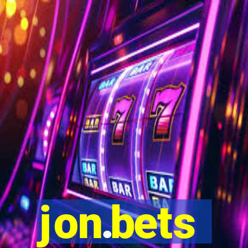 jon.bets