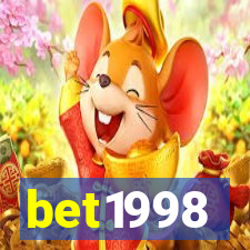 bet1998