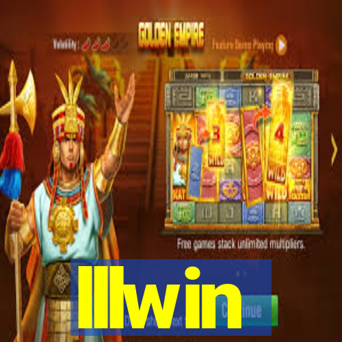 lllwin