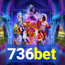 736bet