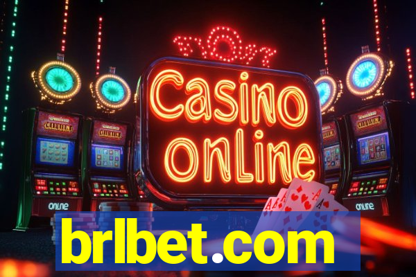 brlbet.com