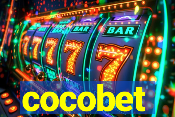 cocobet