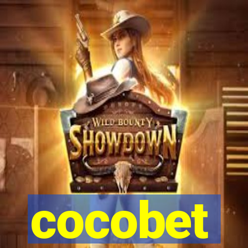 cocobet