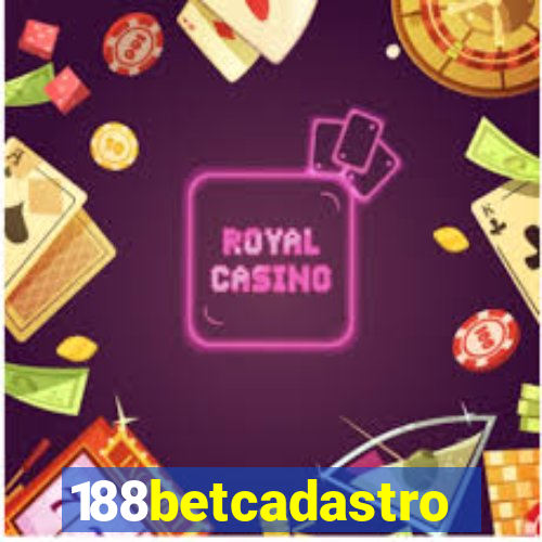 188betcadastro