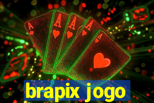 brapix jogo