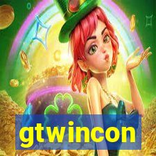 gtwincon