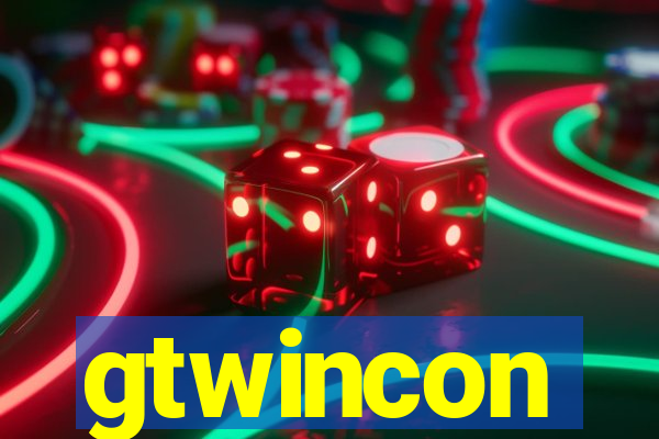 gtwincon