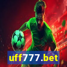 uff777.bet