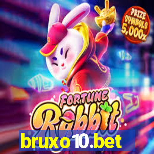 bruxo10.bet