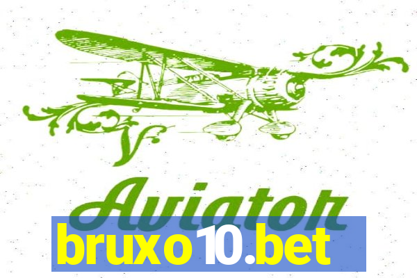 bruxo10.bet