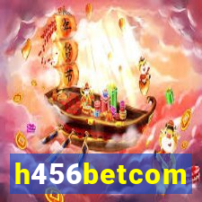 h456betcom