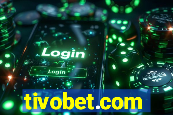 tivobet.com