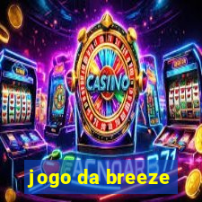 jogo da breeze