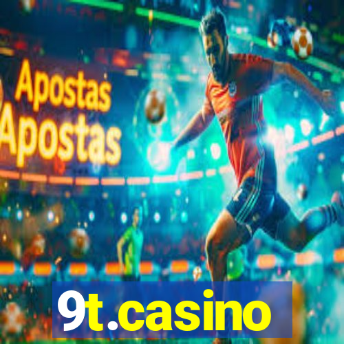 9t.casino