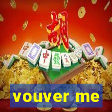 vouver me