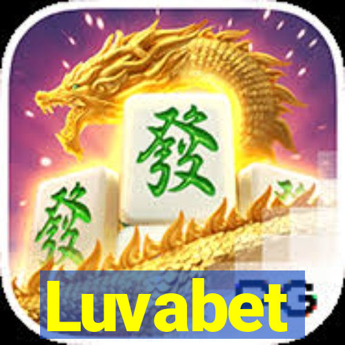 Luvabet