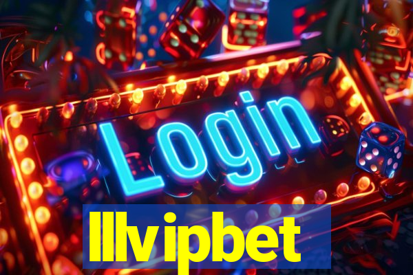 lllvipbet