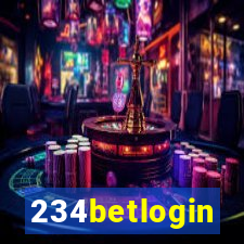 234betlogin