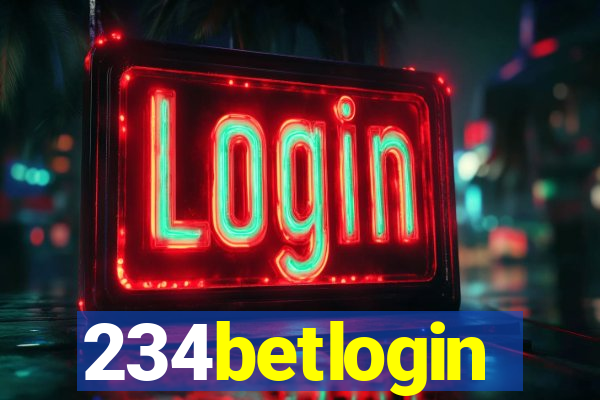 234betlogin