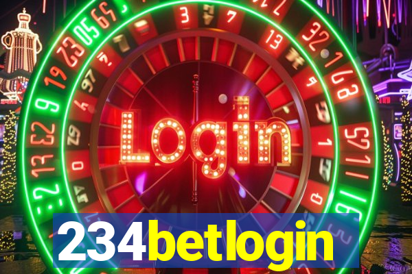 234betlogin